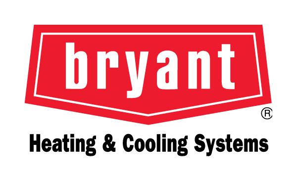 Bryant heating and cooling equipment
